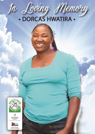 OCC tragedy: Body must be embalmed